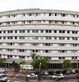 Hospital Biocor, em Nova Lima (MG).  Foto: Divulgação/Hospital Biocor / Estadão Conteúdo