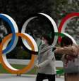 REUTERS/Issei Kato  Foto: Reuters