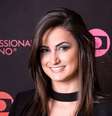 Mari Palma lamentou distância da família ao comemorar 31 anos  Foto: Divulgação, TV Globo / PurePeople