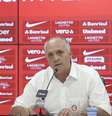 (Foto: Divulgação/Ricardo Duarte)  Foto: Gazeta Esportiva