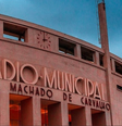 (Foto: Divulgação/Museu do Futebol)  Foto: Gazeta Esportiva