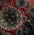 Brasil teve nesta terça-feira (31/3) o maior aumento em termos absolutos do número de casos e de mortes causados pela pandemia do novo coronavírus  Foto: Getty Images / BBC News Brasil