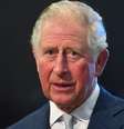 Príncipe Charles em Londres
04/03/2020 Victoria Jones/Pool via REUTERS  Foto: Reuters