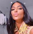  Foto: @kimkardashian / Instagram / Reprodução