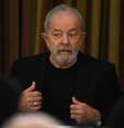 Por unanimidade, TRF-3 rejeita denúncia da Lava Jato contra Lula e Frei Chico  Foto: Claudio Reis/Framephoto / Estadão Conteúdo
