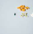 Possibilidade de doping preocupa a Usada  Foto: Markus Spiske/Unsplash