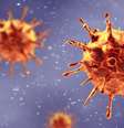 Especialistas concordam que nunca havia se visto um vírus como o SARS-CoV-2  Foto: Getty Images / BBC News Brasil