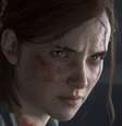 Em The Last of Us Part 2, Ellie busca vingança e tem relação conflituosa com Joel  Foto: Reprodução / Sony