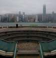  Foto: Tyrone Siu / Reuters