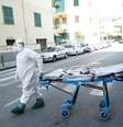  Foto: Ciro De Luca / Reuters
