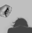 Violência contra a mulher está crescendo na quarentena  Foto: Tumisu/Pixabay