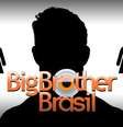 Denúncias contra brothers roubaram a cena em algumas edições do reality show mais bem-sucedido e controverso da televisão brasileira  Foto: Ilustração: Blog Sala de TV / Divulgação