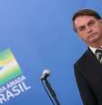  Foto: Marcos Corrêa/PR / Divulgação