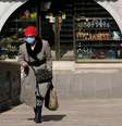  Foto: Manuel Silvestri / Reuters