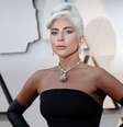 Lady Gaga chega para premiação do Oscar em 2019
24/02/2019
REUTERS/Mario Anzuoni  Foto: Reuters