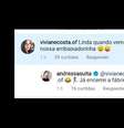 Andressa Suíta descarta terceiro filho com Gusttavo Lima  Foto: Reprodução, Instagram / PurePeople