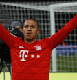 Thiago Alcântara está próximo do Liverpool (Foto: Reprodução)  Foto: Gazeta Esportiva