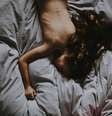 Falta de sexo afeta os solteiros durante a quarentena  Foto: Annie Spratt/Unsplash