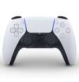 Sony revela detalhes do novo controle do PlayStation   Foto: Sony/Divulgação / Estadão