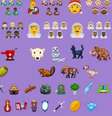 Covid-19 atrasa a estreia de novos emojis   Foto: Emojipedia/Divulgação / Estadão