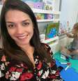 Thais Fersoza faz relato sobre quarentena no canal do Youtube  Foto: Youtube / PurePeople