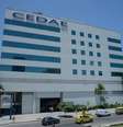 Cedae já foi condenada em 2019 por expor população ao contato com água inapropriada para consumo   Foto: Tomaz Silva/Agência Brasil / Estadão
