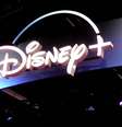 Disney+, serviço de streaming da Walt Disney Company, ultrapassa os 50 milhões de assinantes  Foto: Reuters
