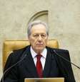 O ministro do Supremo Tribunal Federal (STF), Ricardo Lewandowski.  Foto: Marcelo Camargo/Agência Brasil / Estadão Conteúdo
