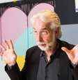 Richard Gingras, diretor do Google News: ‘a busca só é útil para o usuário se ele acha bom conteúdo’  Foto: Estadão Conteúdo