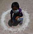  Foto: Climatempo