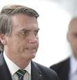 Câmara dá 30 dias para Bolsonaro apresentar exames pra covid-19  Foto: Dida Sampaio / Estadão