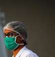 Governadores se tornaram os principais antagonistas de Bolsonaro no debate sobre a epidemia nas redes sociais  Foto: Reuters / BBC News Brasil