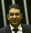 O secretário do Tesouro Nacional, Mansueto Almeida.  Foto: Marcelo Camargo/Agência Brasil - 20/11/2018 / Estadão