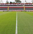 Campanha “Ingresso Solidário Botafogo x Covid-19” visa combater a crise provocada pelo coronavírus (Foto: Divulgação)  Foto: Gazeta Esportiva