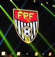 FPF cancela a Copa São Paulo de 2021 por causa da covid-19  Foto: Ivan Storti/Santos FC/Divulgação / Goal