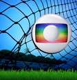 A Globo põe canais rivais de escanteio e dribla seus haters com a cobertura especial da pandemia de covid-19  Foto: Fotomontagem: Blog Sala de TV  / Divulgação