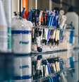 Médicos da USP pedem cuidado com supostos remédios contra o coronavírus e defendem testes clínicos  Foto: Ibrahim Boran/ Unsplash