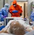 Pesquisas em diversos países avaliam possível eficácia de remédios já existentes contra a covid-19  Foto: Getty Images / BBC News Brasil