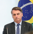  Foto: BBC News Brasil