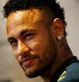 Neymar criticou apresentadora da CNN Brasil após comentário dela sobre "operação" policial no Jacarezinho
09/10/2019
REUTERS/Feline Lim  Foto: Reuters