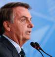  Foto: BBC News Brasil