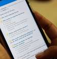A suspensão da 2ª parcela foi decidida após a Controladoria-Geral da União fazer um alerta para o risco de falta de dinheiro.  Foto: Marcello Casal Jr/Agência Brasil / Estadão