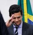 Sergio Moro
24/04/2020
REUTERS/Ueslei Marcelino  Foto: Reuters