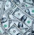 Com possível saída de Moro, dólar dispara logo na abertura e se aproxima de R$ 5,60  Foto: Sharon McCutcheon/ Unsplash