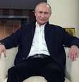 Putin ficou longe das câmeras desde que a crise piorou  Foto: Reuters / BBC News Brasil