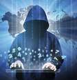 Hackers bolsonaristas invadem lives de acadêmicos  Foto: Telesíntese