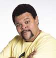Babu Santana era o favorito, mas foi eliminado no último paredão  Foto: Divulgação, TV Globo / PurePeople