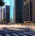 Estado de São Paulo se aproxima da marca de 700 mil infectados pelo coronavírus
  Foto: Roberto Parizotti/FotosPublicas / BBC News Brasil