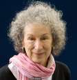 O Ano do Dilúvio, de Margaret Atwood, mostra-nos um mundo pós-pandêmico com humanos quase extintos  Foto: Alamy / BBC News Brasil