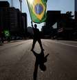 O documento foi elaborado e é assinado pelo advogado Rubens Nunes  Foto: EPA / Ansa - Brasil